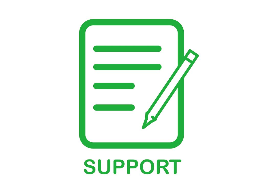 APC Data Center Expert 3 Year 100 Node Support