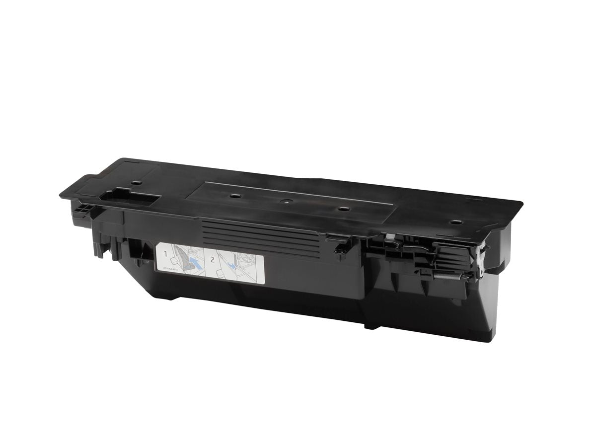 HP LaserJet Toner Collection Unit