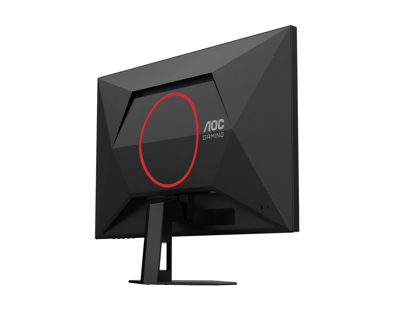 AOC INTERNATIONAL AOC 27G4ZRE Gaming 27p 16:9 Fast IPS 260Hz 1920x1080 HDMI 2.0 DP 1.4