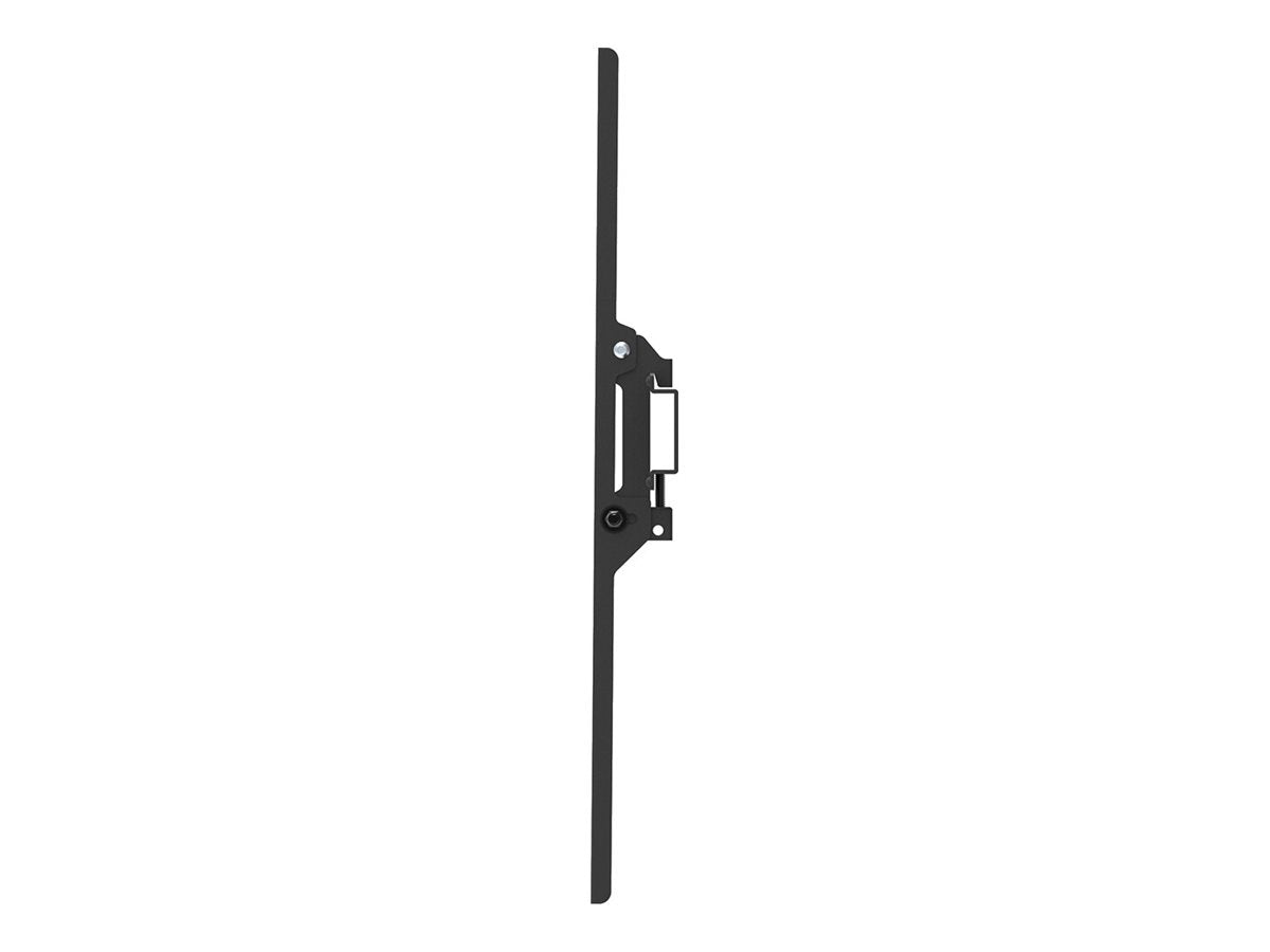 NEOMOUNTS WL30-350BL14 Support pour écran mural 32-65p - fixe - verrouillable