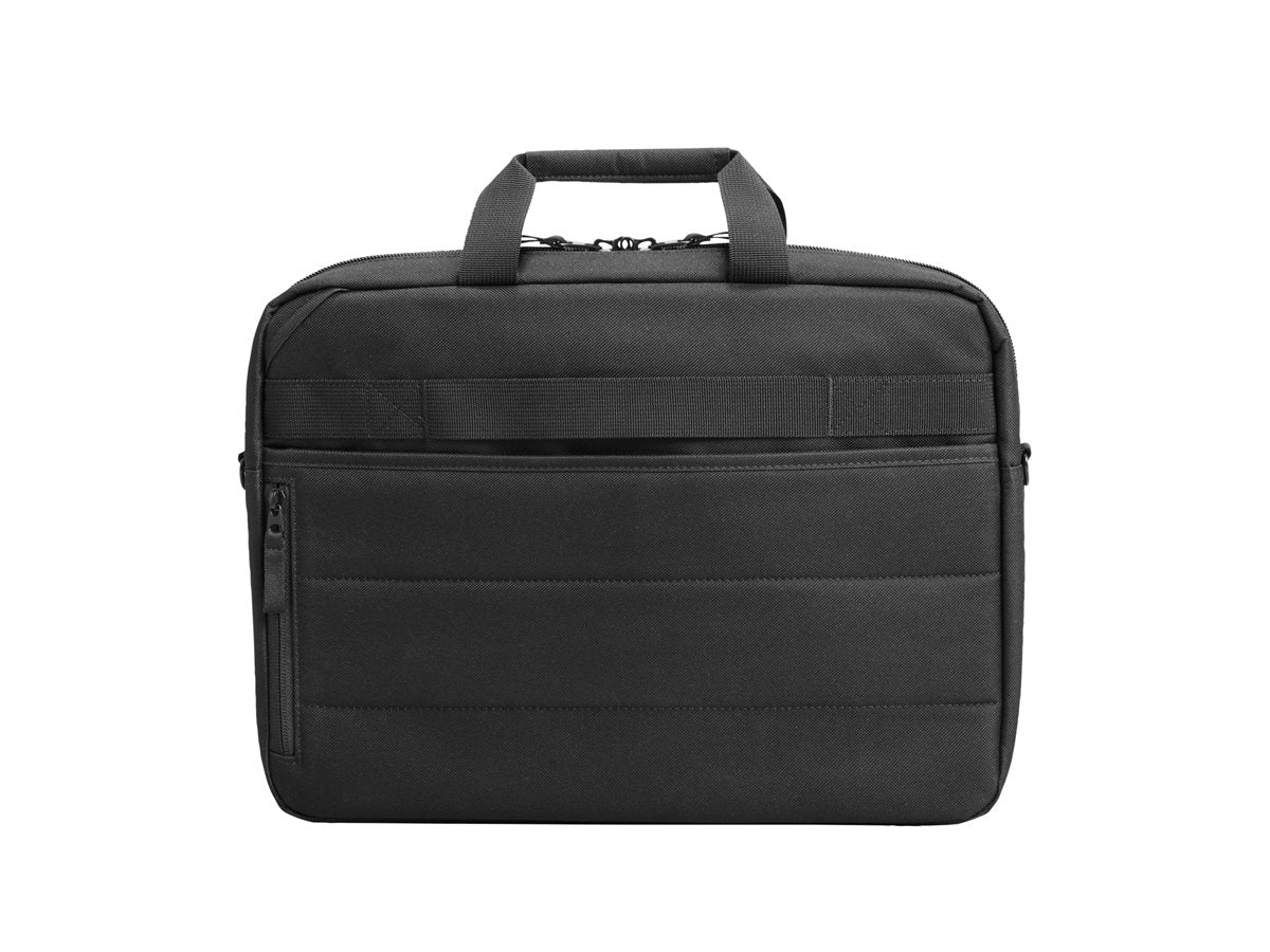 HP Renew Business 15.6pcs Laptop Bag