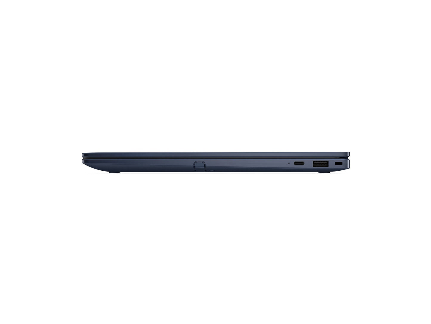 HP INC. HP EliteBook X Flip G2i AI Intel Core Ultra 5 325 14p WUXGA 32Go LPDDR5X 512Go SSD be+BT 3C Batt FPS UMA W11P 1yr Wrty