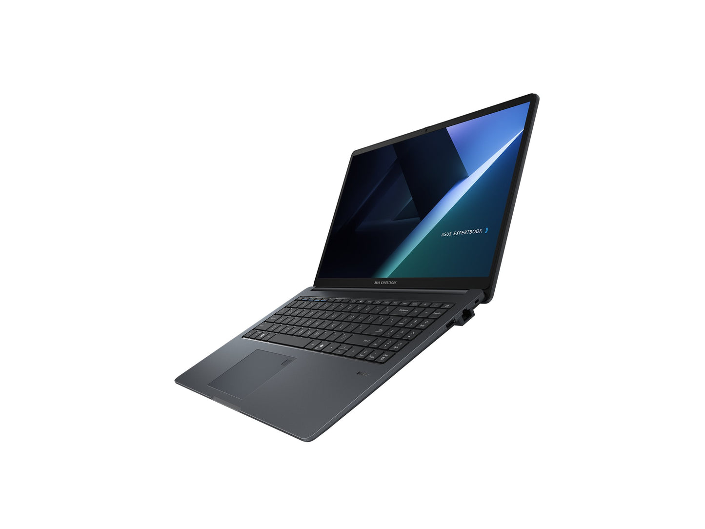 ASUS ExpertBook B1 B1503CVA-S75371X Intel Core 7 150U 15.6p FHD DDR5 32Go 512Go G4 SSD Intel UHD Graphics W11P 2 ans PUR