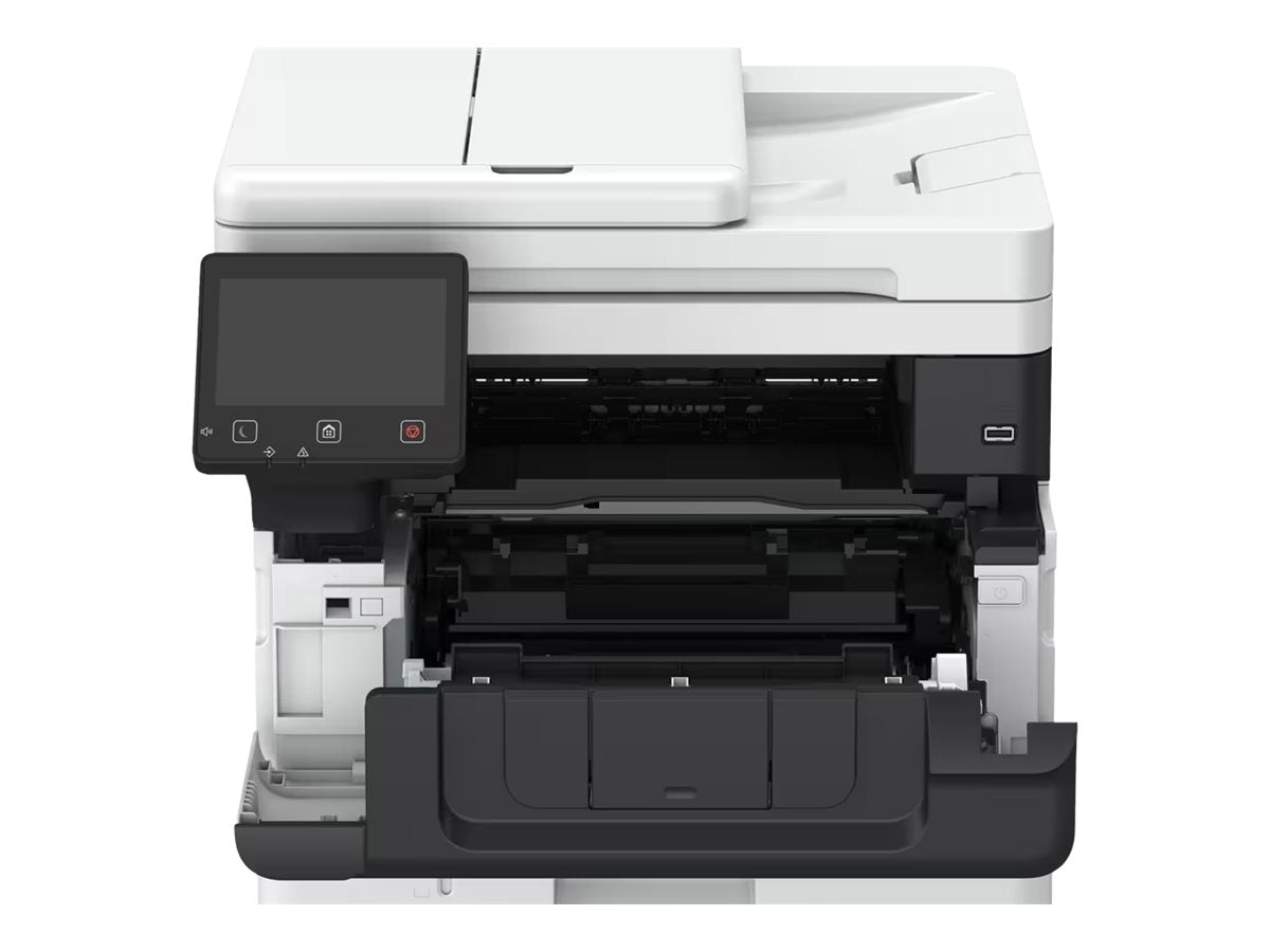 CANON MF463dw II Laser Multifunction Printer 40ppm mono A4