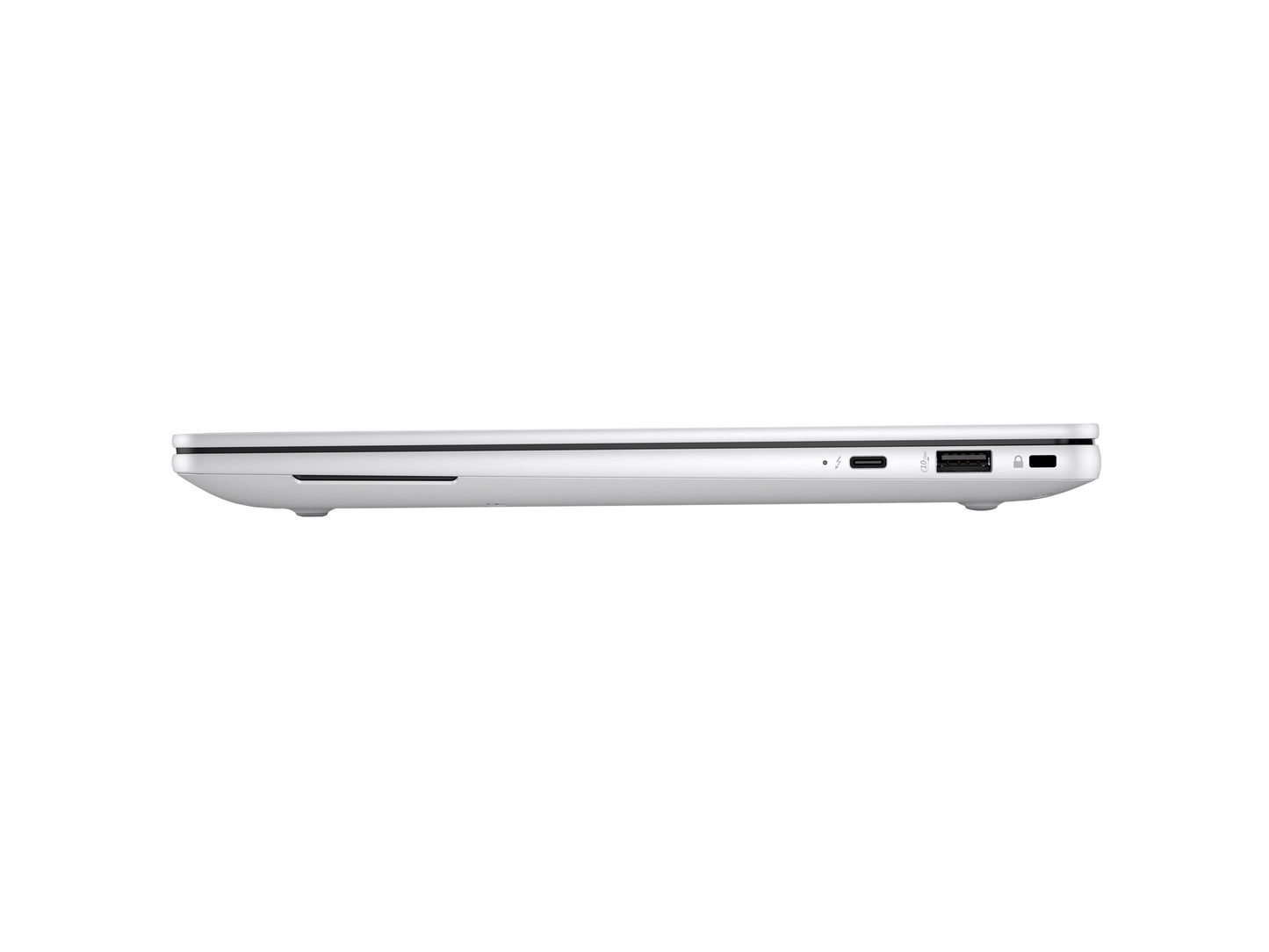HP EliteBook X G1a AMD Ryzen AI 5 340 14p 3K 32Go 512Go SSD UMA W11P
