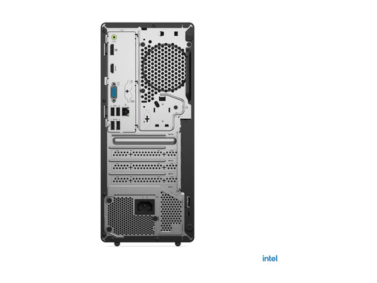 LENOVO ThinkCentre neo 50t Gen 6 Intel Core Ultra 5 225 16Go 512Go SSD M.2 2280 PCIe Intel Graphics W11P 1YR Onsite