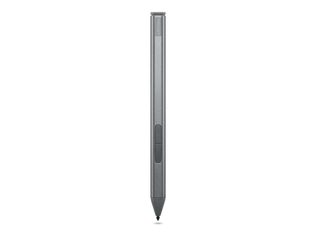LENOVO Slim Pen Magnetic