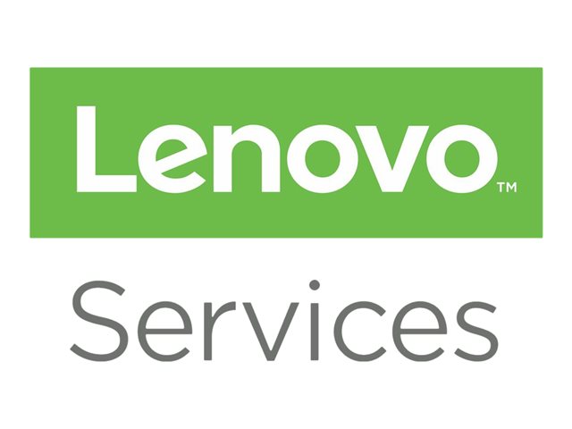 LENOVO ePack 2Y Post Warranty Premier