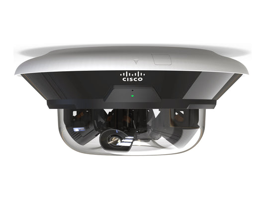 Camera 4to Vidéosurveillance > Caméras de sécurité > Caméras de sécurité extérieu ...