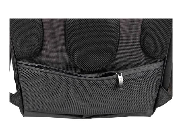 PORT MANHATTAN MANHATTAN BACKPACK 13/14’’