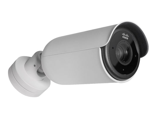 CISCO Meraki MV53X Bullet Outdoor Camera 1To