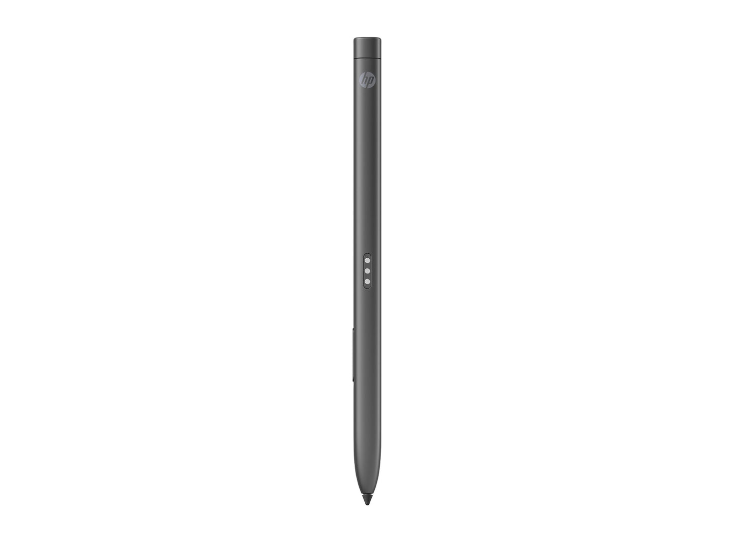 HP INC. HP Slim Rechargeable Pen