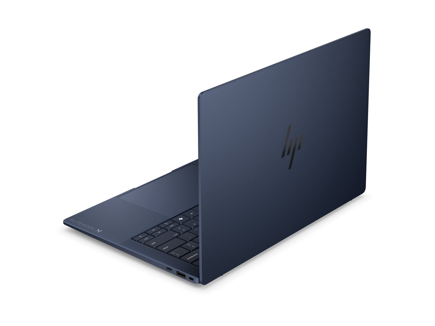 HP INC. HP EliteBook X G2i AI Intel Core Ultra 5 325 14p 2.8K 32Go LPDDR5X 512Go SSD be+BT 3C Batt FPS UMA W11P 1yr Wrty