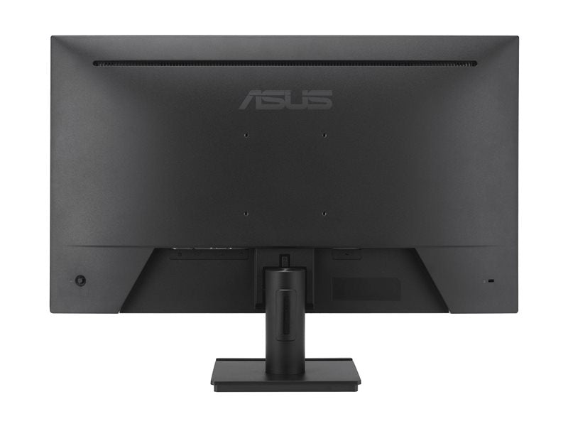 ASUS ASUS VA249QG Eye Care Gaming Monitor 23.8p IPS WLED FHD 16:9 120Hz 300cd/m2 1ms D-Sub HDMI DP 2x2W Speakers