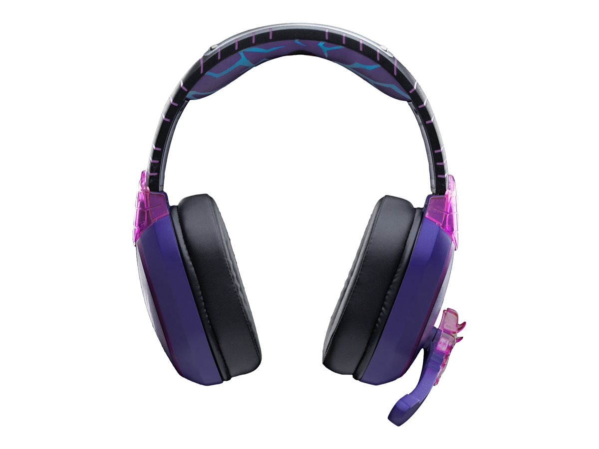 LEXIP LEXIP - CASQUE SASUKE DESIGN BY TSUME - NARUTO SHIPPUDEN