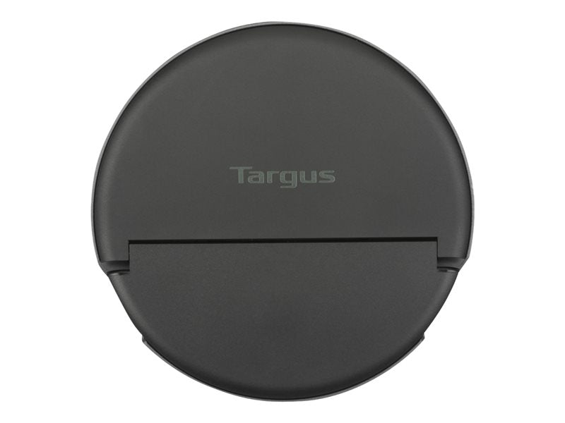 TARGUS Universal DeXPhone Workstation