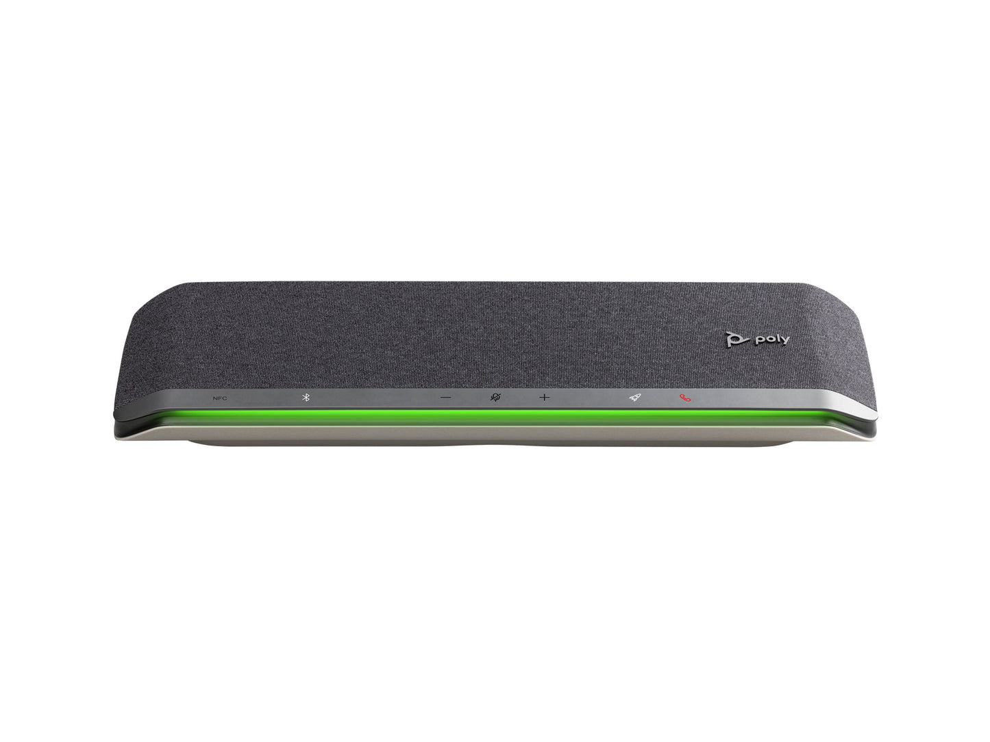 POLY HP Poly Sync 60 Speakerphone