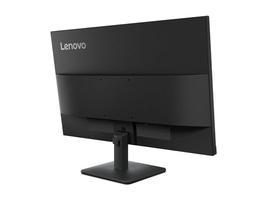 LENOVO LENOVO ThinkVision S24-4e 23.8inch IPS WLED QHD 250cd/m2 4ms HDMI VGA