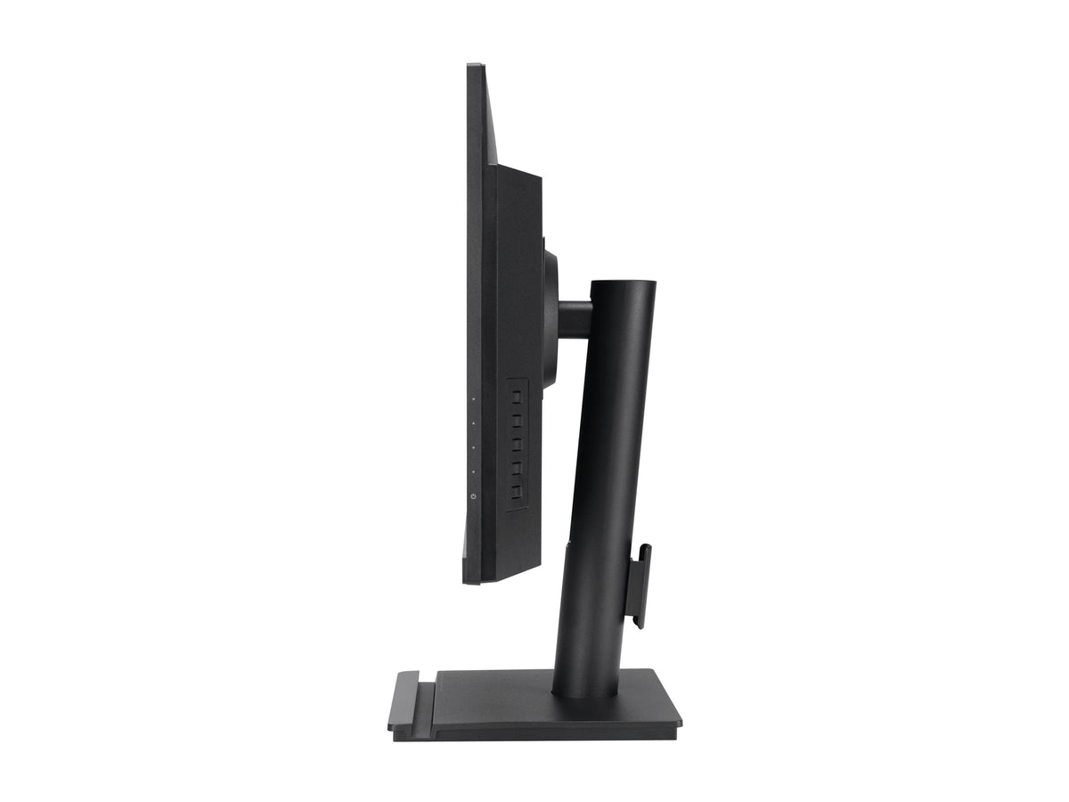ASUS VA279QGS 27p IPS WLED FHD 16:9 120Hz 350cd/m2 1ms HDMI DP D-Sub USB Hub: 4xUSB 3.2 G1 Type-A Black