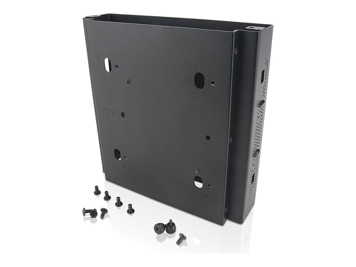 LENOVO ThinkCentre Tiny Sandwich Kit II
