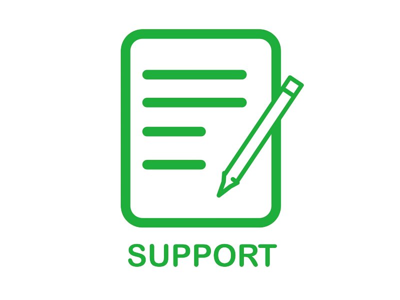 APC Data Center Expert 3 Year 100 Node Support