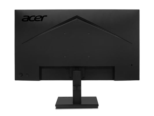ACER ACER Moniteur Bureautique Vero V247YGbmipx 23.8p LED IPS 16:9 FHD 120Hz HDMI/DP Dalle Flat HDMI 1.4 DP 1.2 3ans échange sur site