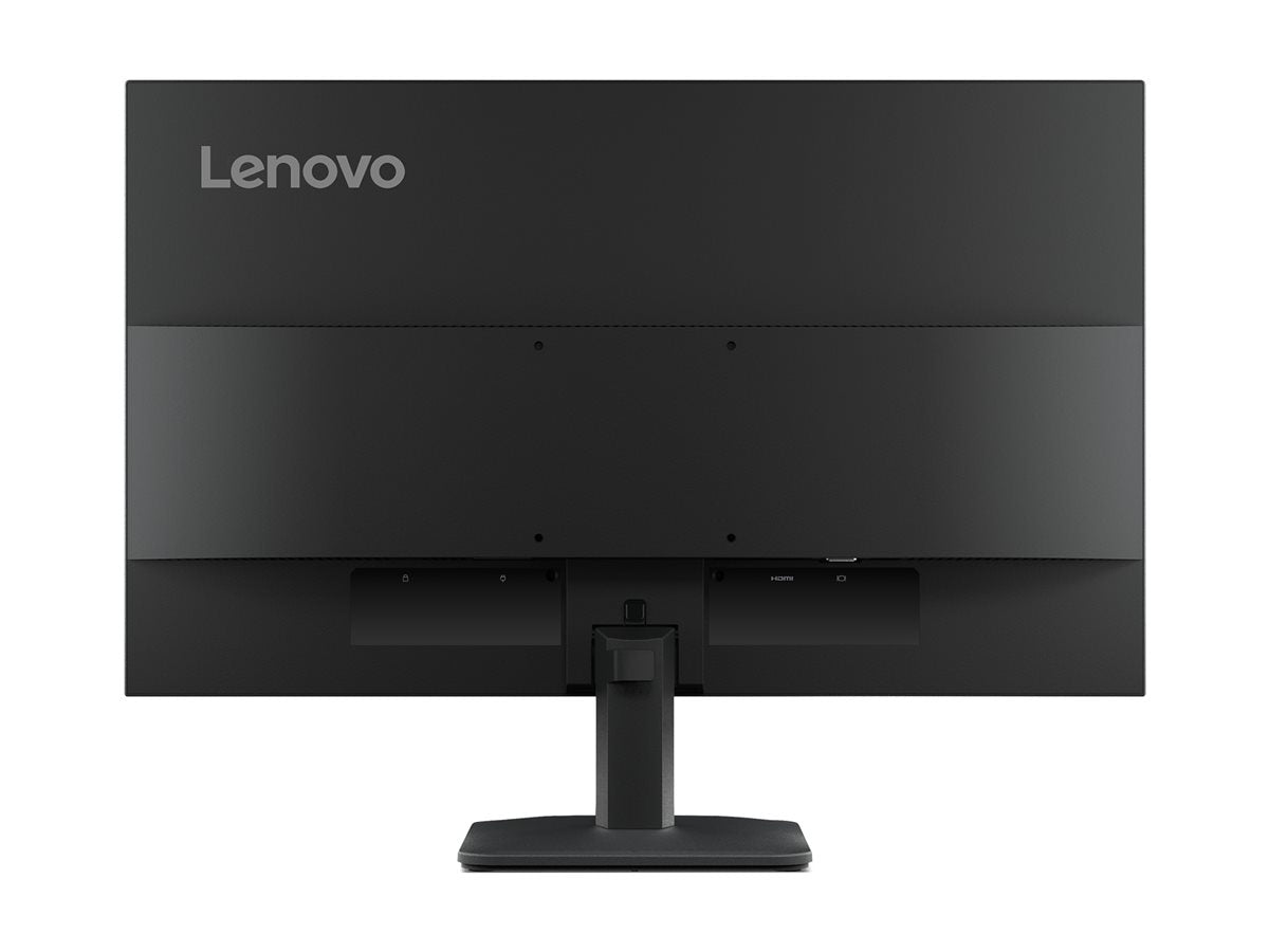 LENOVO LENOVO ThinkVision S24-4e 23.8inch IPS WLED QHD 250cd/m2 4ms HDMI VGA