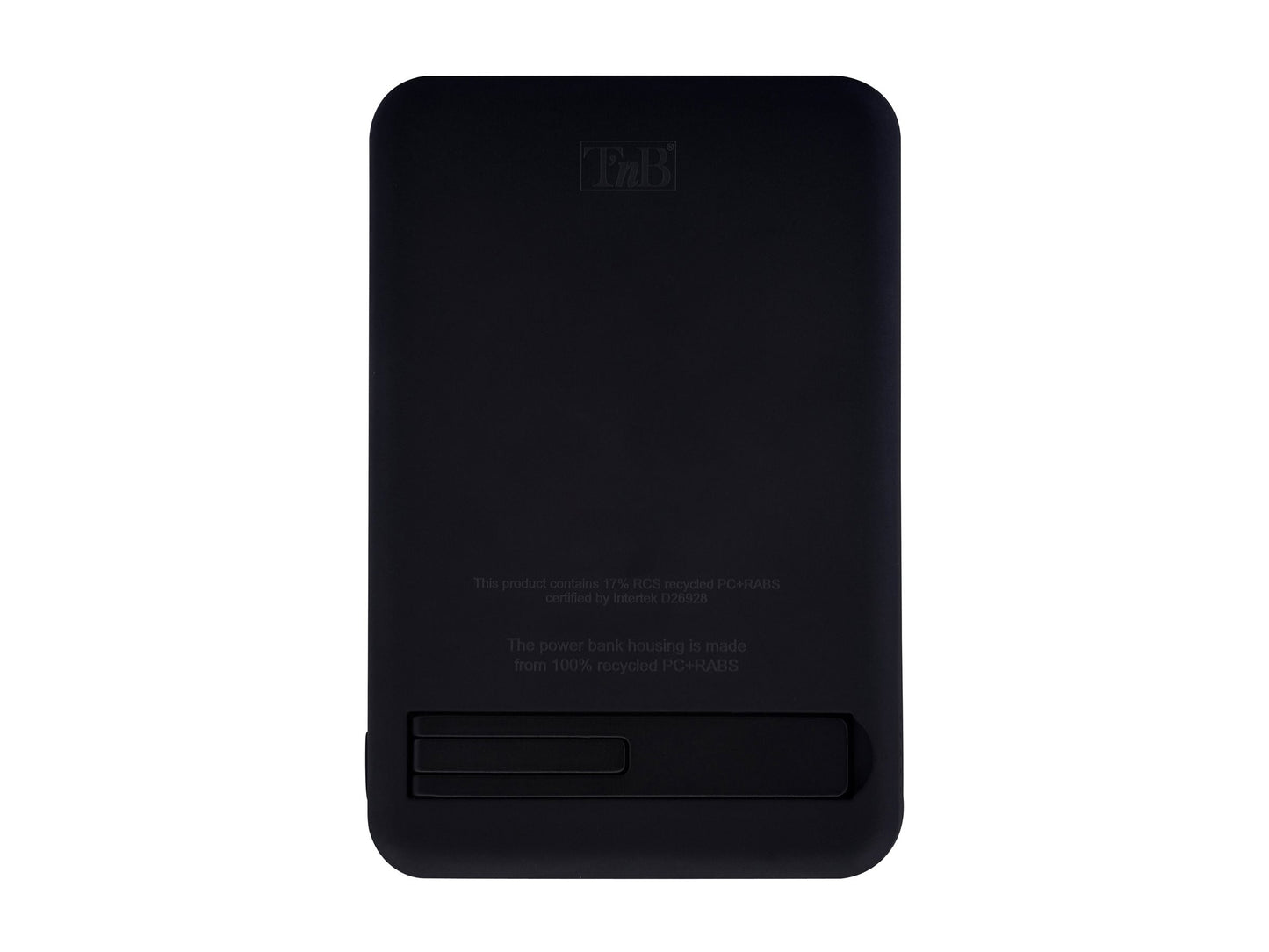 TNB MagSafe Power Bank 10.000 mAh