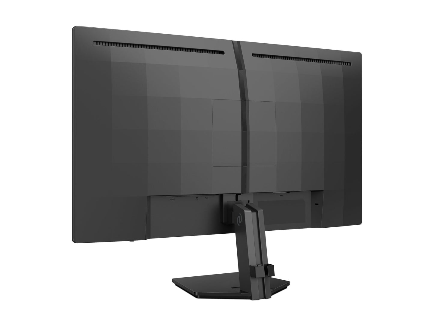 PHILIPS 27M2N3500NF/00 27p IPS WLED 2560x1440 144Hz HDMI DP USB Hub
