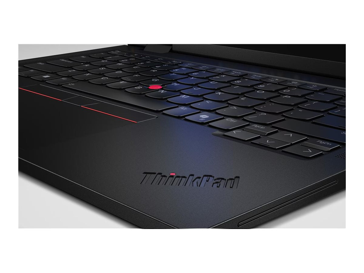 LENOVO ThinkPad T14s 2in1 G1 Intel Core Ultra 5 235U 14p WUXGA Touch 32Go 512Go SSD M.2 2280 PCIe UMA W11P 1YR Premier NBD