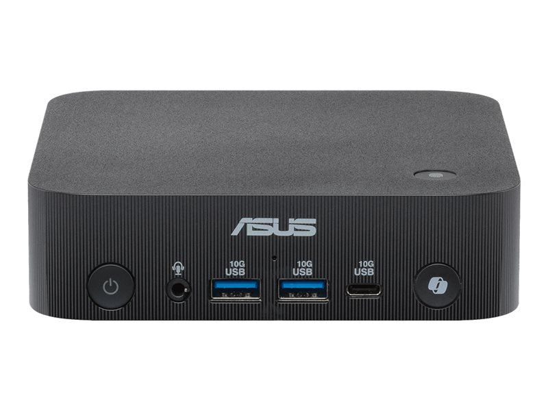 ASUS ASUS PN54-S1-S50015AL AMD Ryzen 5 220 16Go 512Go SSD W11P