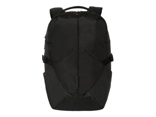 TARGUS TARGUS 15-16p Terra Backpack