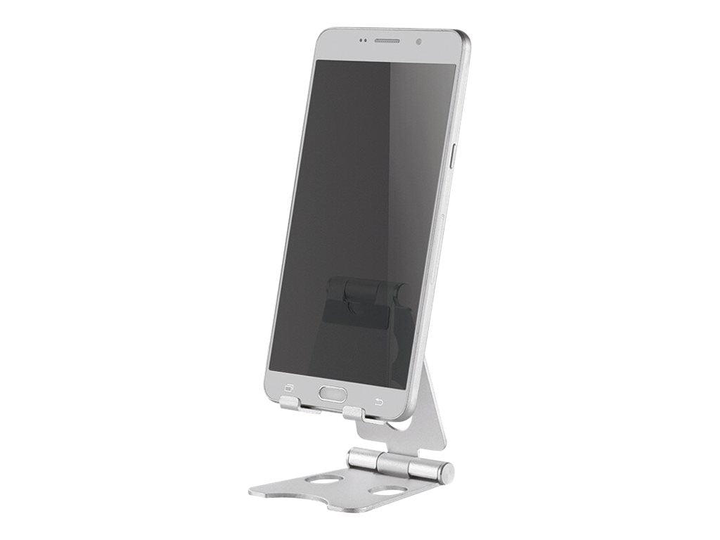 NEOMOUNTS NEOMOUNTS DS10-150SL1 Support pour téléphone jusquà 4.7p - pliable - universel