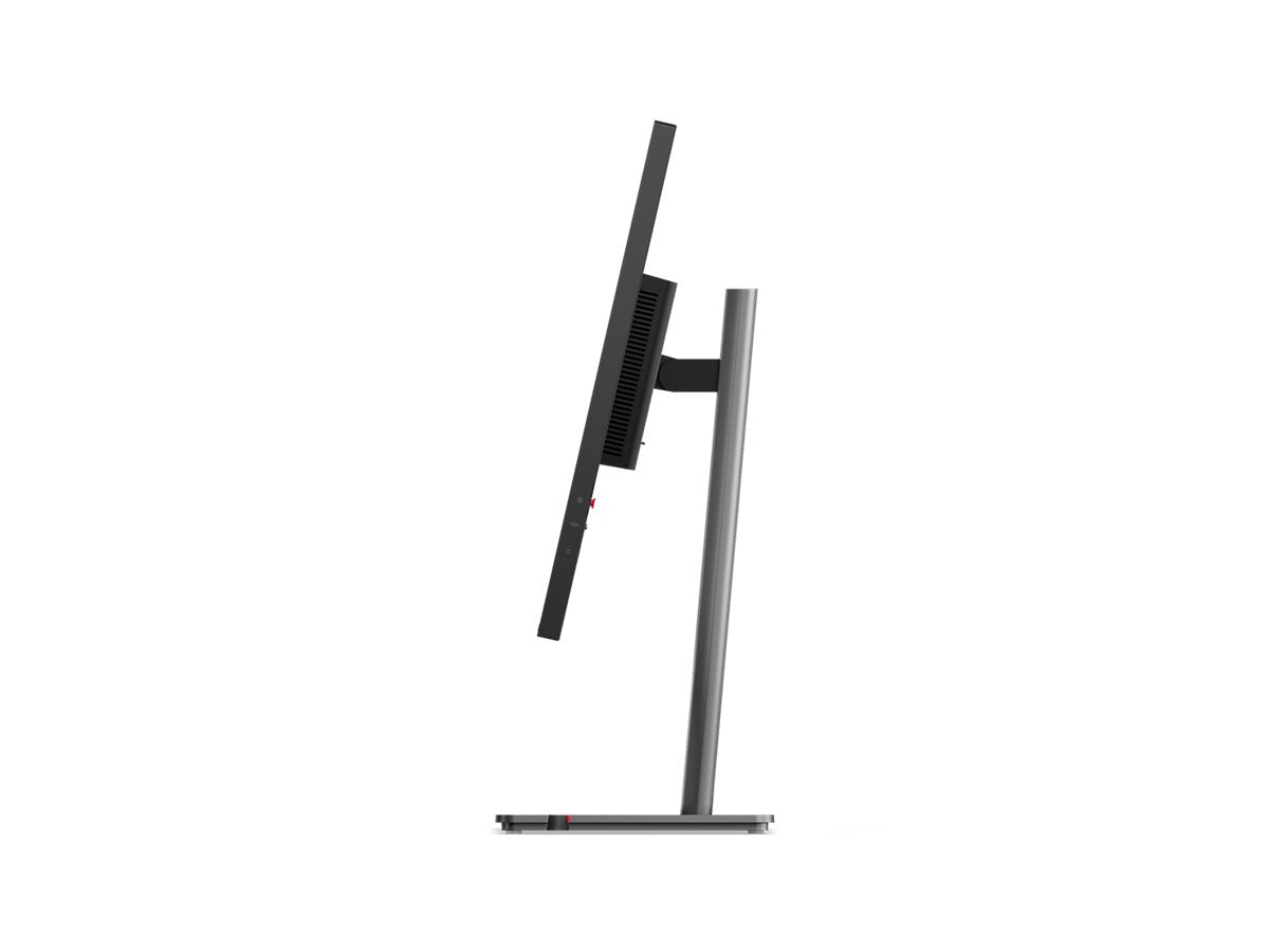 LENOVO ThinkVision P32UD-40 LED Écran 32p 31.5p 3840x2160 4K 120Hz IPS 350cd/m2 HDR10 2xThunderbolt 4 2xDisplayPort HDMI USB