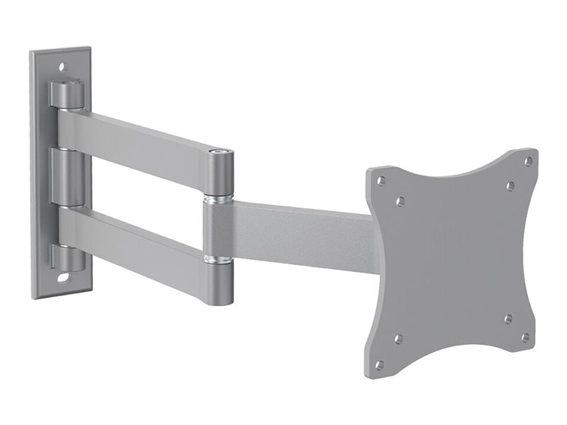 NEOMOUNTS NEOMOUNTS FPMA-W830 Support décran mural 10-27p - orientable