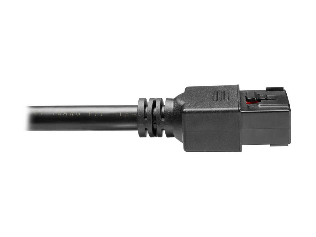 EATON cable adaptor 9PX 9SX G1 G2 180V