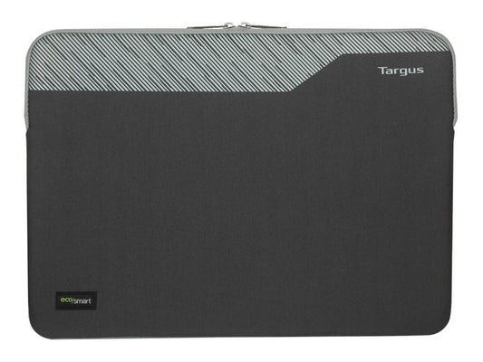 TARGUS TARGUS Pulse 15-16p Sleeve -Charcoal