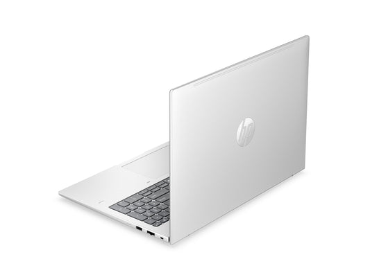 HP INC. HP ProBook 4 G2i 16 AI Intel Core 7 350 16p WUXGA 16Go LPDDR5X 512Go SSD be+BT 3C Batt W11P 1yr Wrty