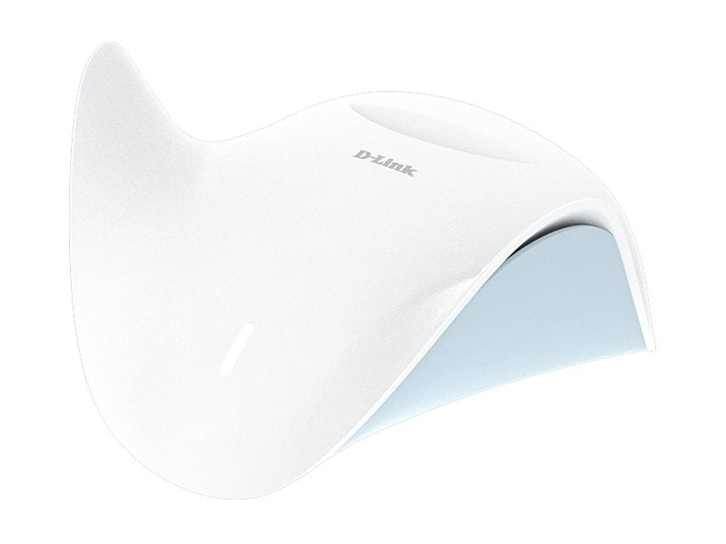 D-LINK D-LINK Wi-Fi 7 BE3600 Mesh Router