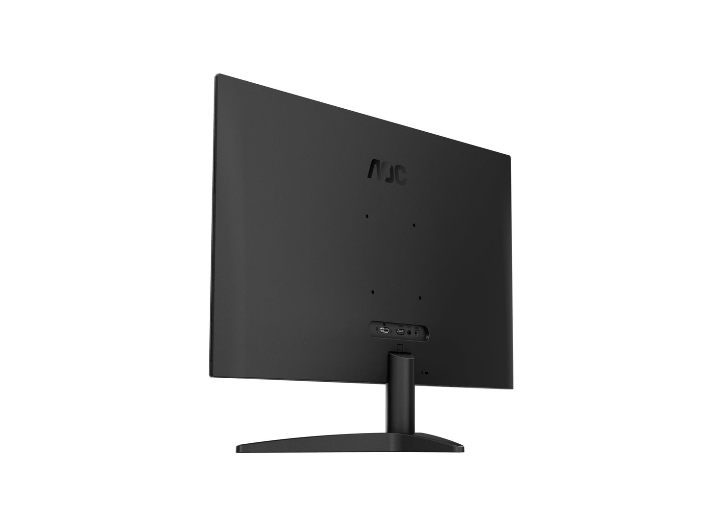 AOC INTERNATIONAL AOC Q27B32X 27p QHD IPS 144Hz 4ms 300cd/m2 HDMI 2.0 DP