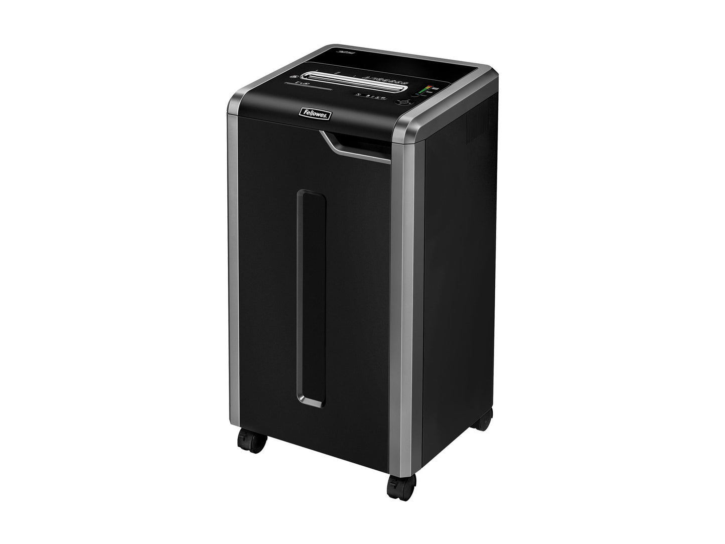 FELLOWES FELLOWES 325CI DESTRUCTEUR DE DOC. 230V - EU