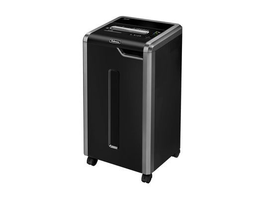 FELLOWES FELLOWES 325CI DESTRUCTEUR DE DOC. 230V - EU