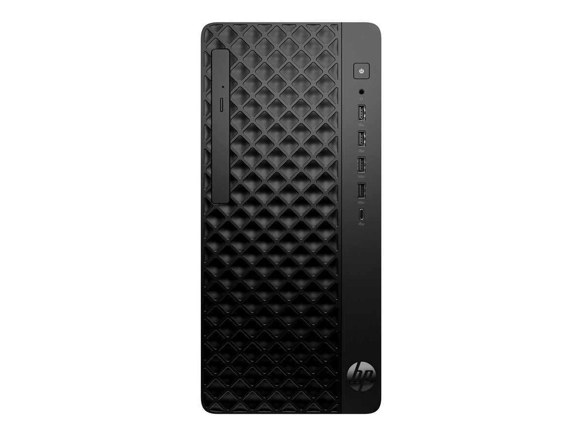 HP Pro 2 G1a AMD Ryzen 5 8500G 16Go 512Go SSD AMD Radeon 760M W11P 1/1/1 SmartBuy