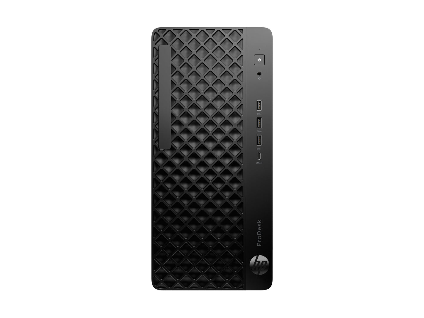 HP Pro Tower 400 G1i Intel Core Ultra 5 225 32Go 1To SSD UMA W11P 3/3/3 Smartbuy