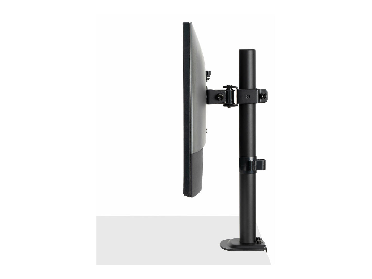 LINDY Stubby Fixed Display Mount