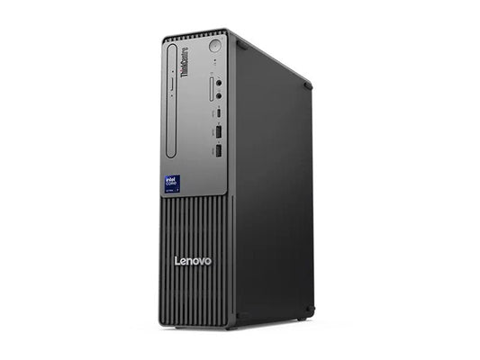 LENOVO ThinkCentre neo 50s Gen 6 Intel Core Ultra 5 225 8Go 256Go SSD M.2 2280 PCIe Intel Graphics W11P 1YR Onsite
