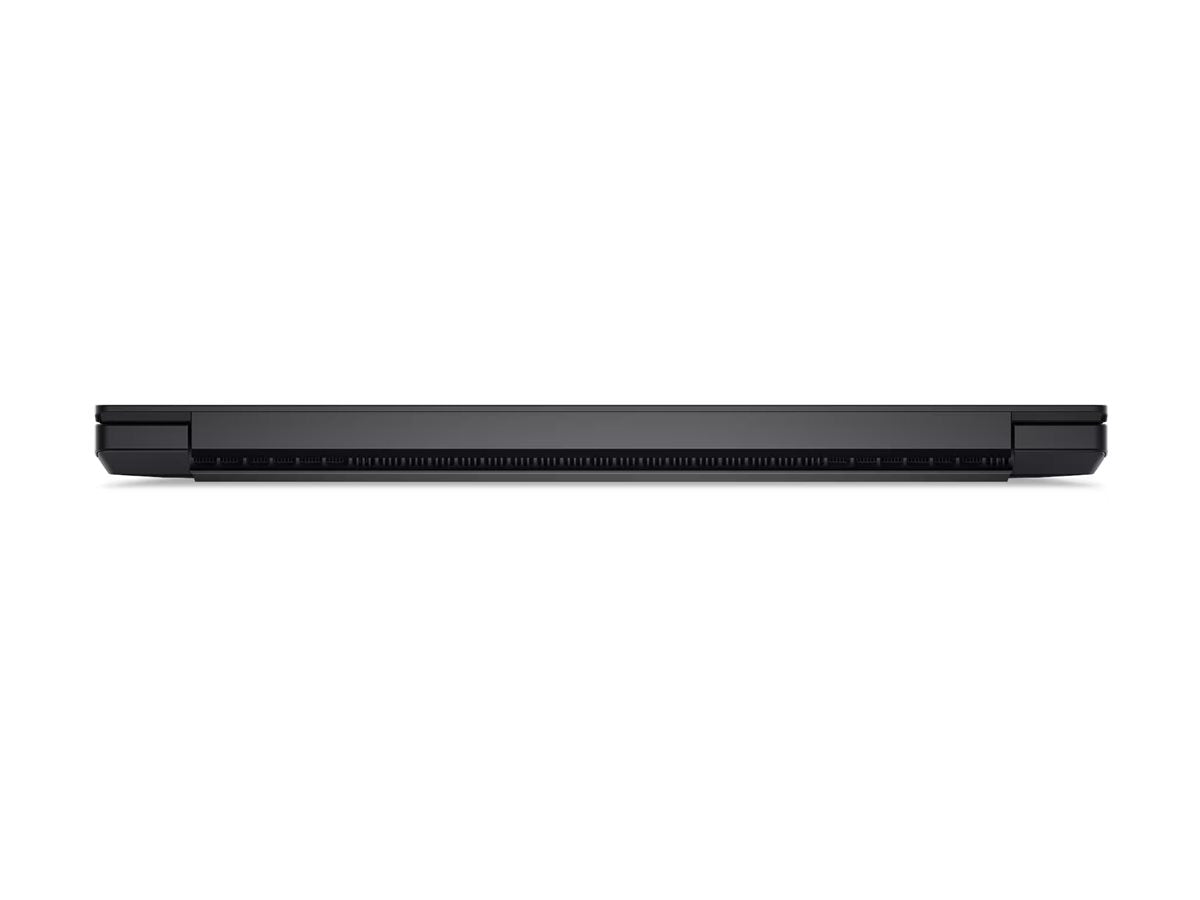 LENOVO ThinkPad P14s Gen 7 AMD Ryzen AI 9 HX PRO 470 14p WUXGA Touch 48Go 1To SSD M.2 AMD Radeon 890M W11P 3YR Carryin