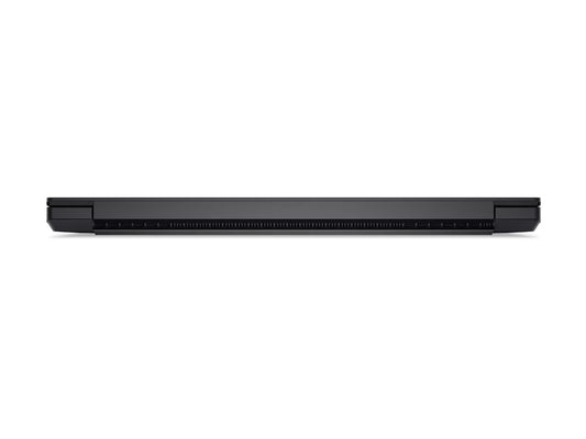 LENOVO ThinkPad P14s Gen 7 AMD Ryzen AI 7 PRO 450 14p WUXGA 32Go 1To SSD M.2 AMD Radeon 860M W11P 3YR Carryin