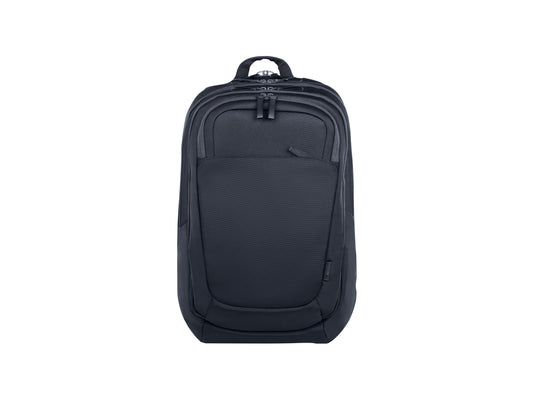 HP Travel Plus 30L 17p Laptop Backpack