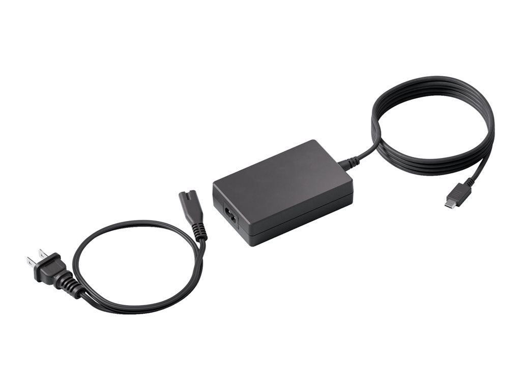 LOGITECH LOGITECH 100W USB-C Charger